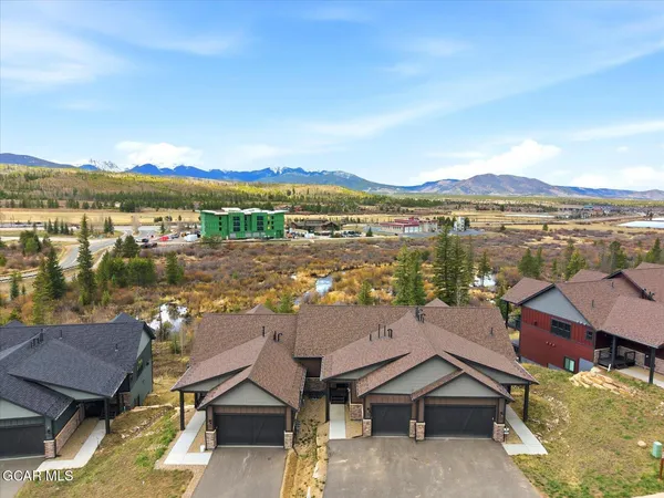 $1,300,000 | 95 River Run Circle, Fraser, CO 80442