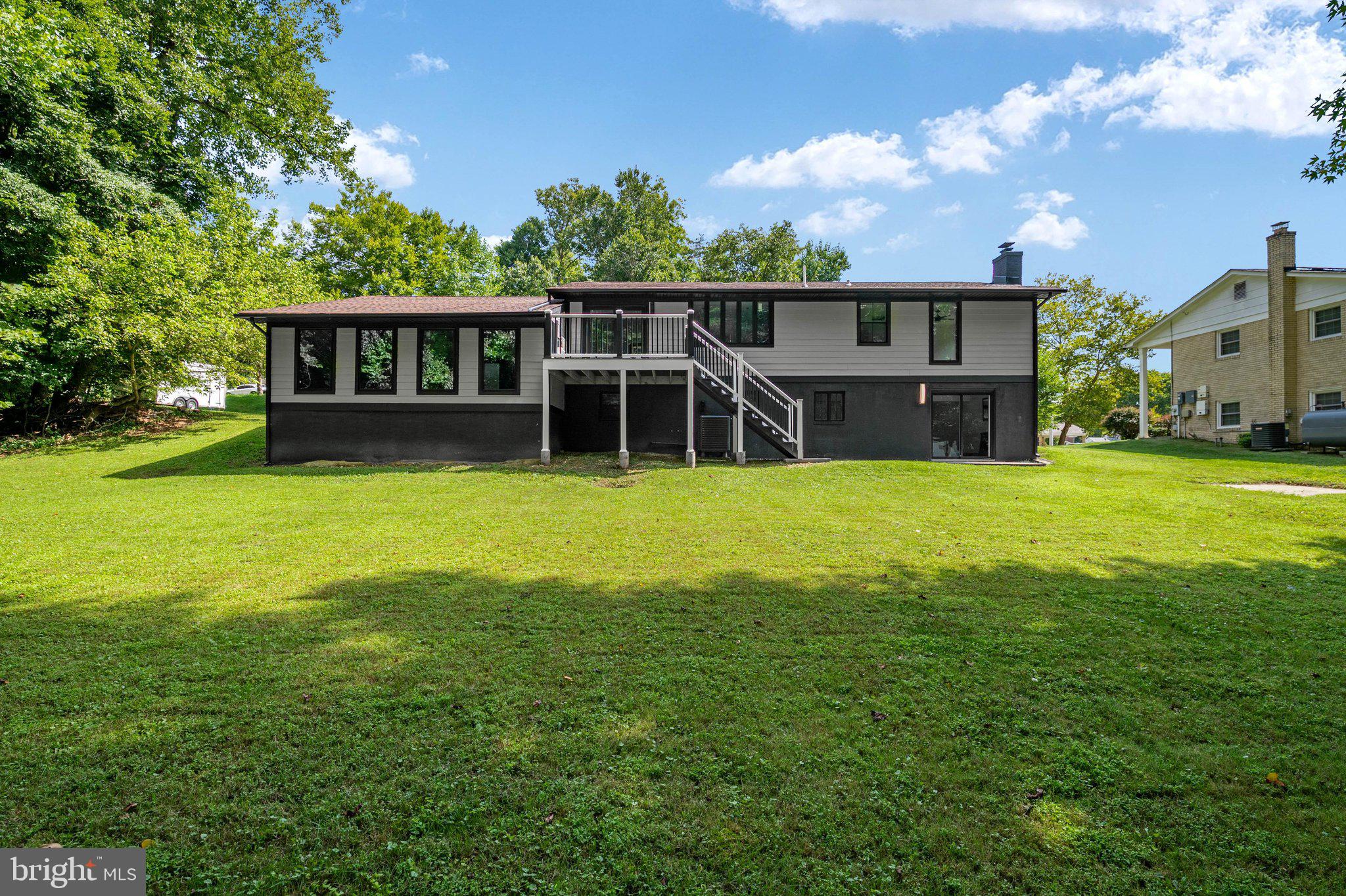 9901 Turret Lane Clinton, MD 20735 - Photo 42 of 49 Gallery Image 42