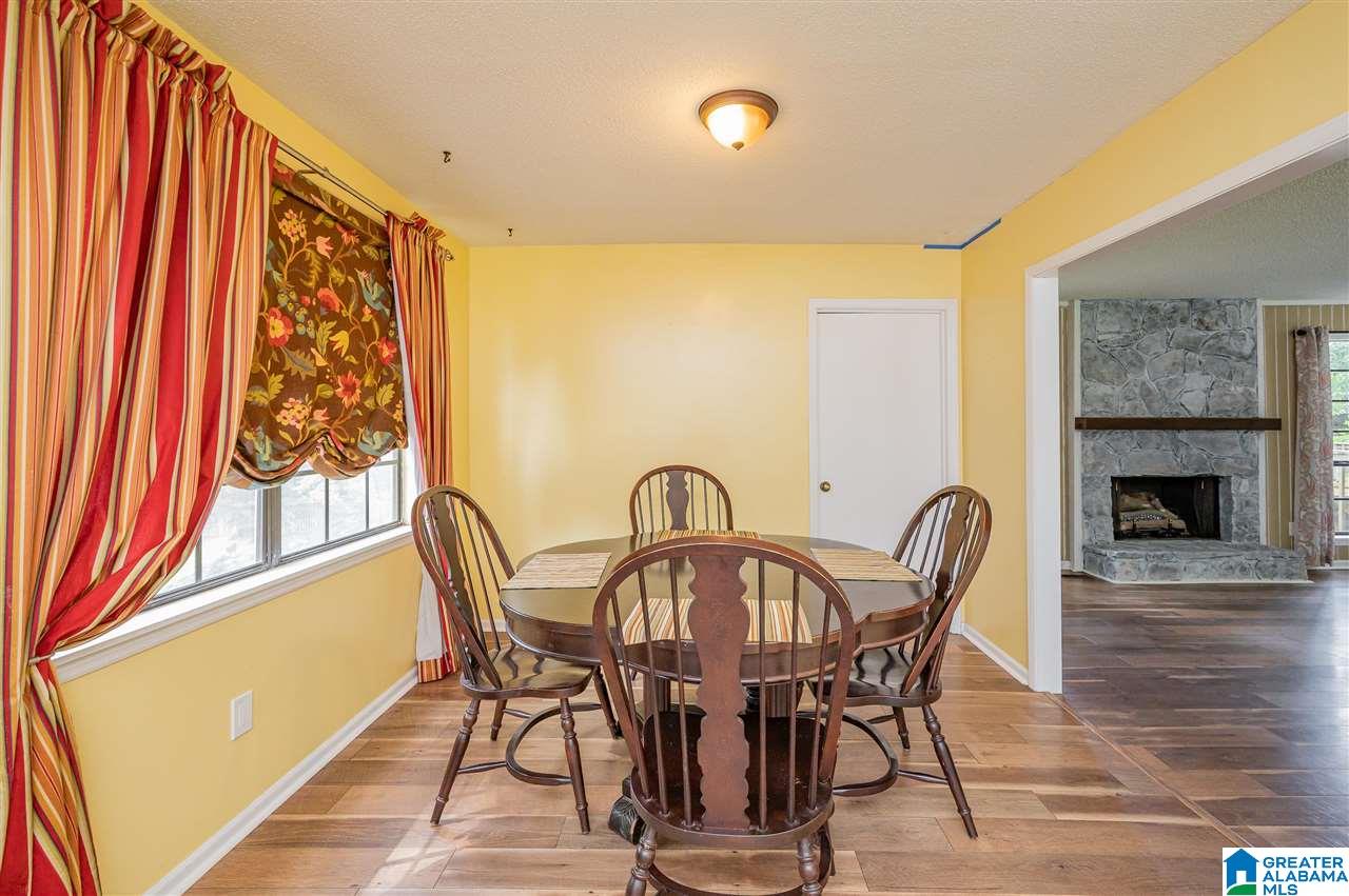 3767 Chestnut Ridge Lane Birmingham, AL 35216 - Photo 21 of 48