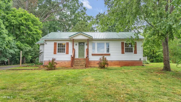 $260,000 | 122 Hartley Road, Elizabethton, TN 37643