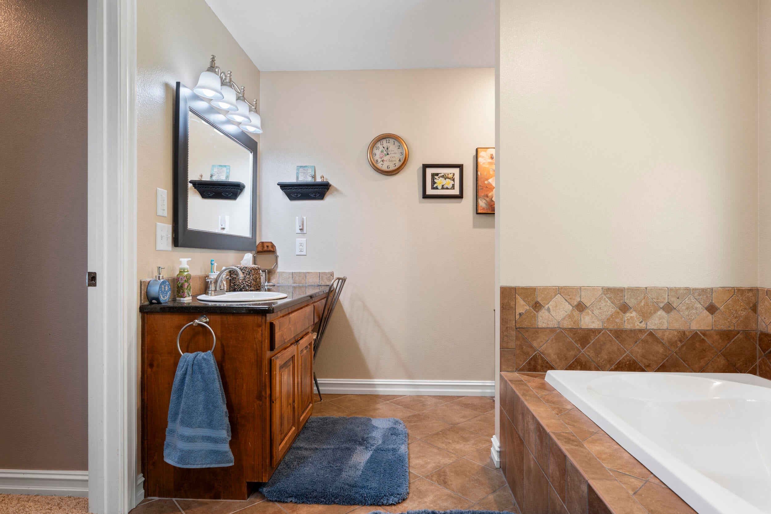 12348 East 389 Road Jay, OK 74346 - Photo 26 of 51 Gallery Image 26
