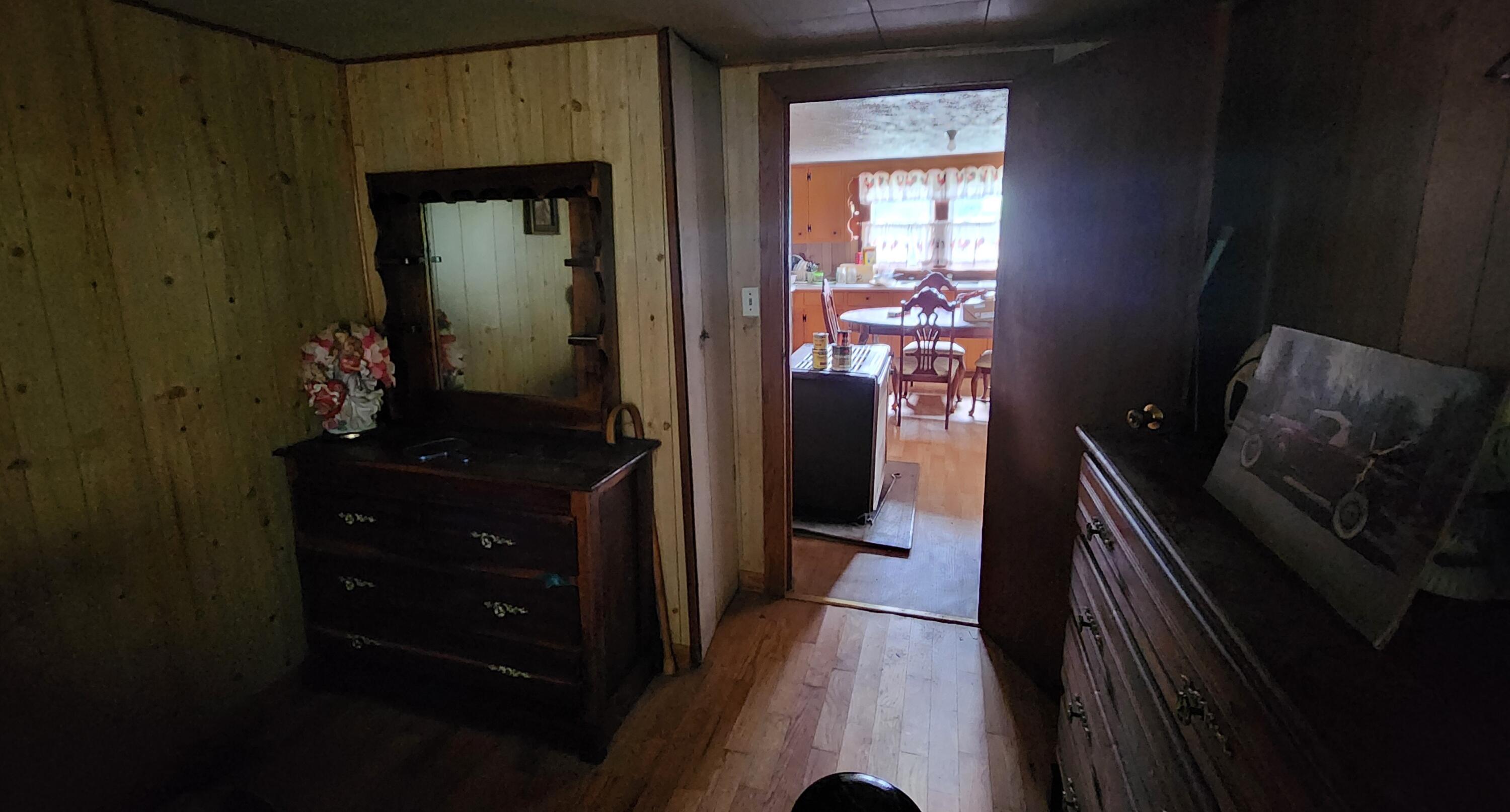 30 West Country Road Alpha, KY 42603 - Photo 24 of 29 20240803_093332
