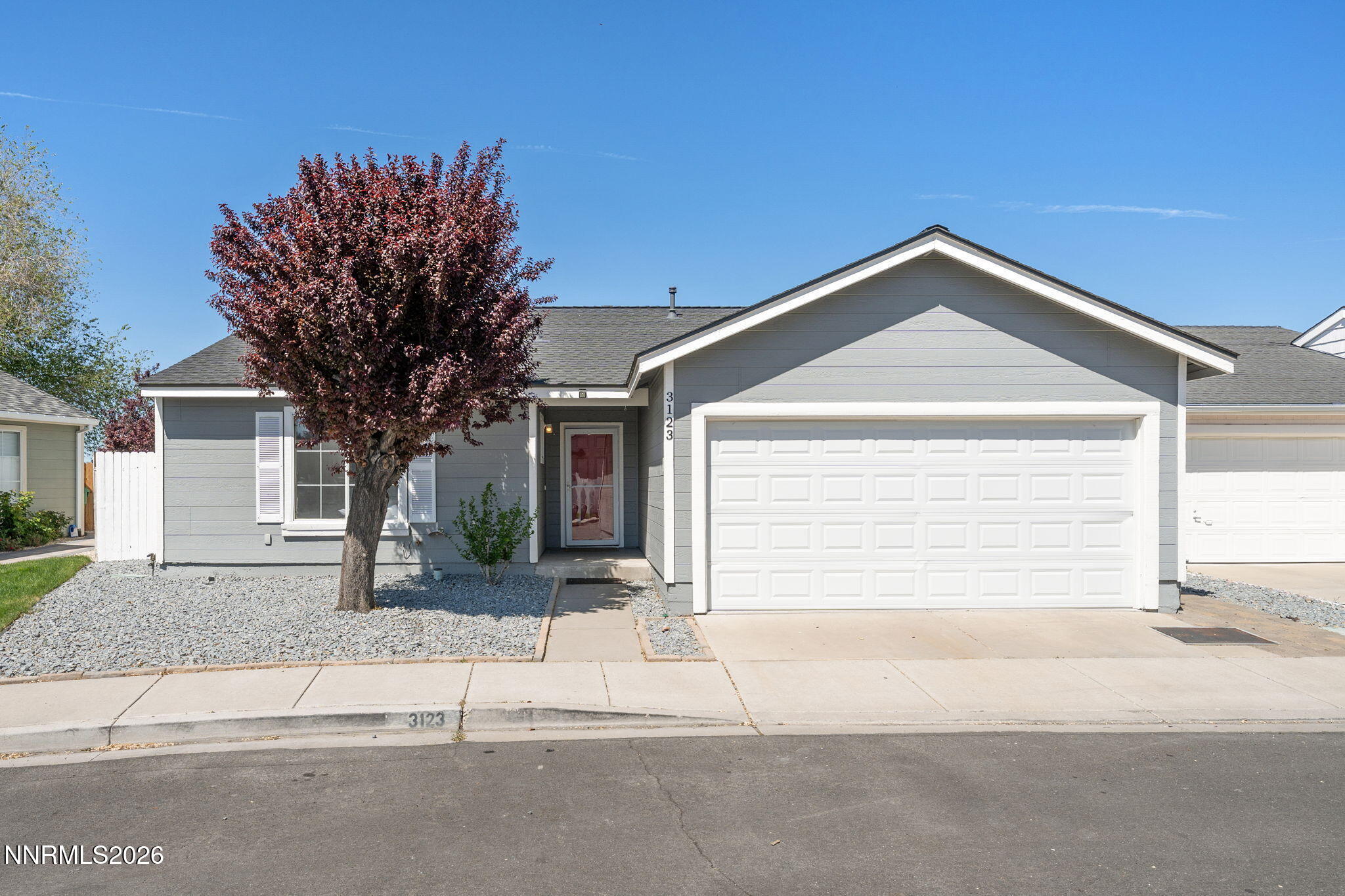 27-web-or-mls-3123 Winter Rose-28