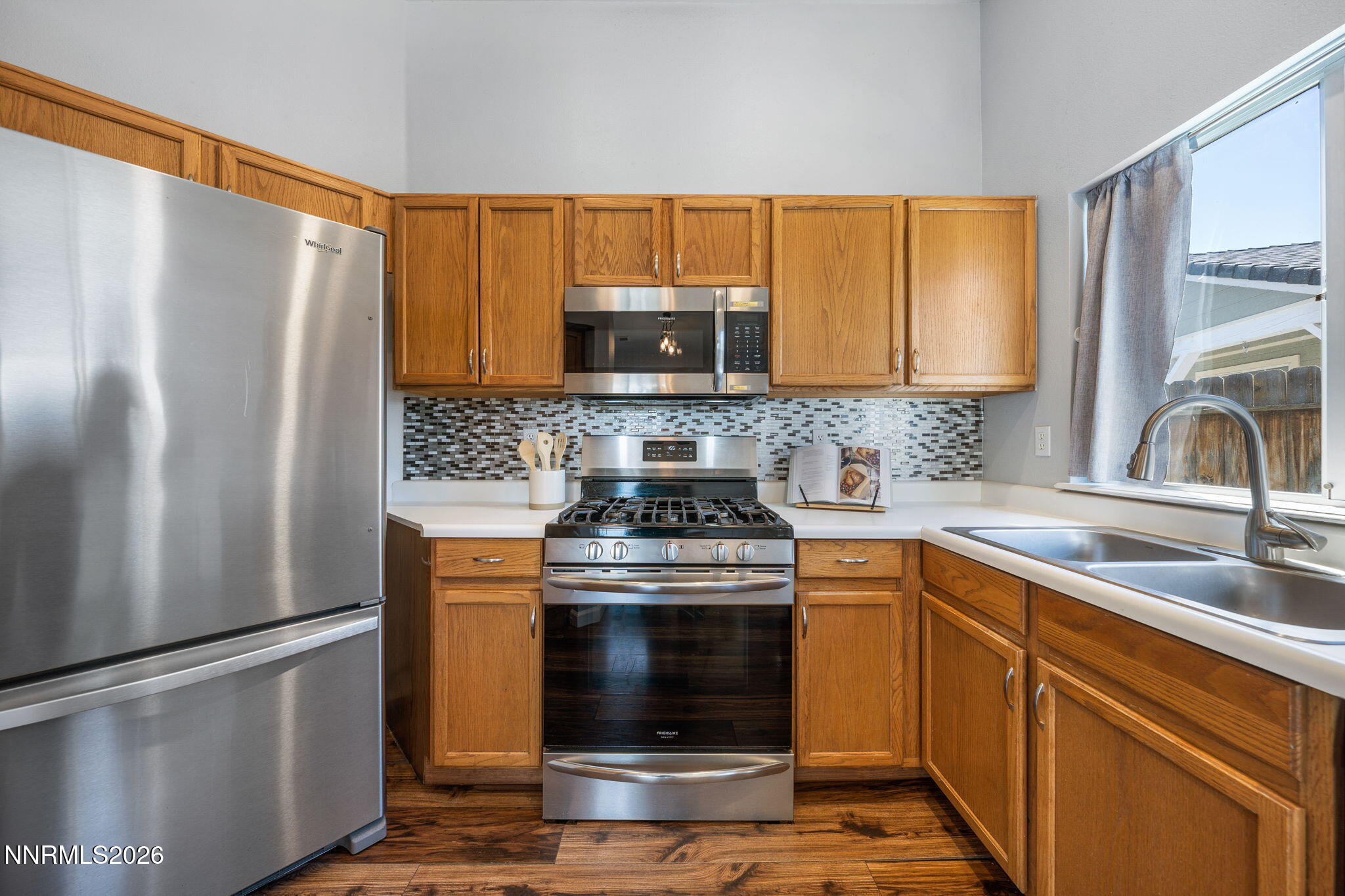 3123 Winter Rose Circle Reno, NV 89502 - Photo 11 of 32 10-web-or-mls-3123 Winter Rose-11