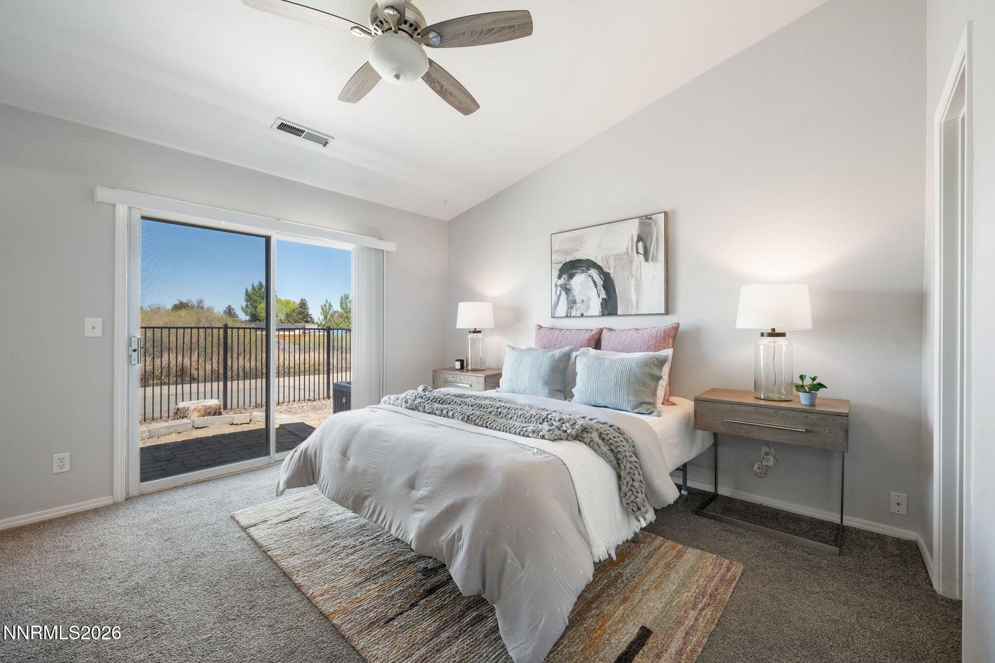 3123 Winter Rose Circle Reno, NV 89502 - Photo 14 of 32 19-web-or-mls-3123 Winter Rose-18