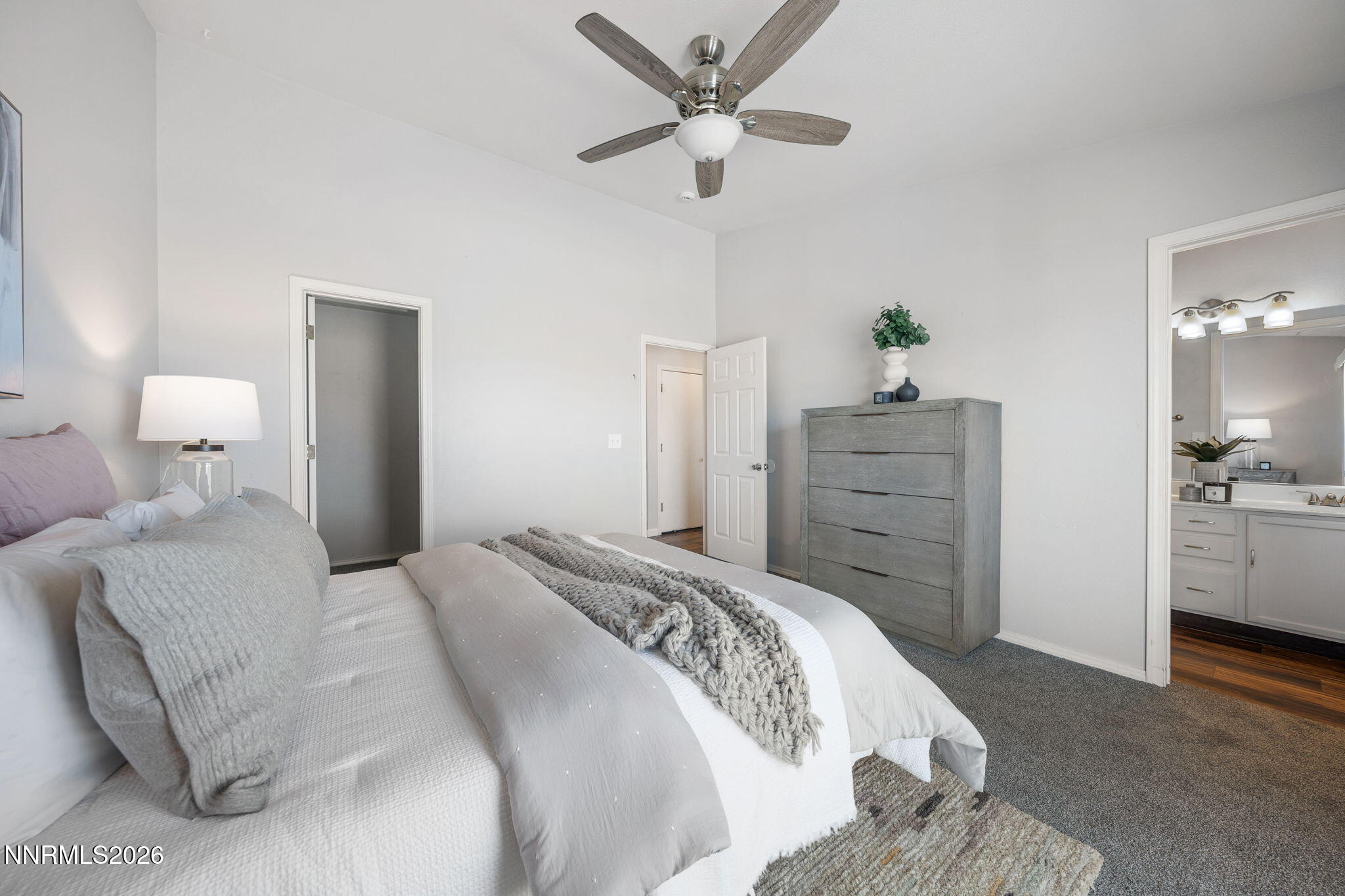 3123 Winter Rose Circle Reno, NV 89502 - Photo 15 of 32 17-web-or-mls-3123 Winter Rose-19