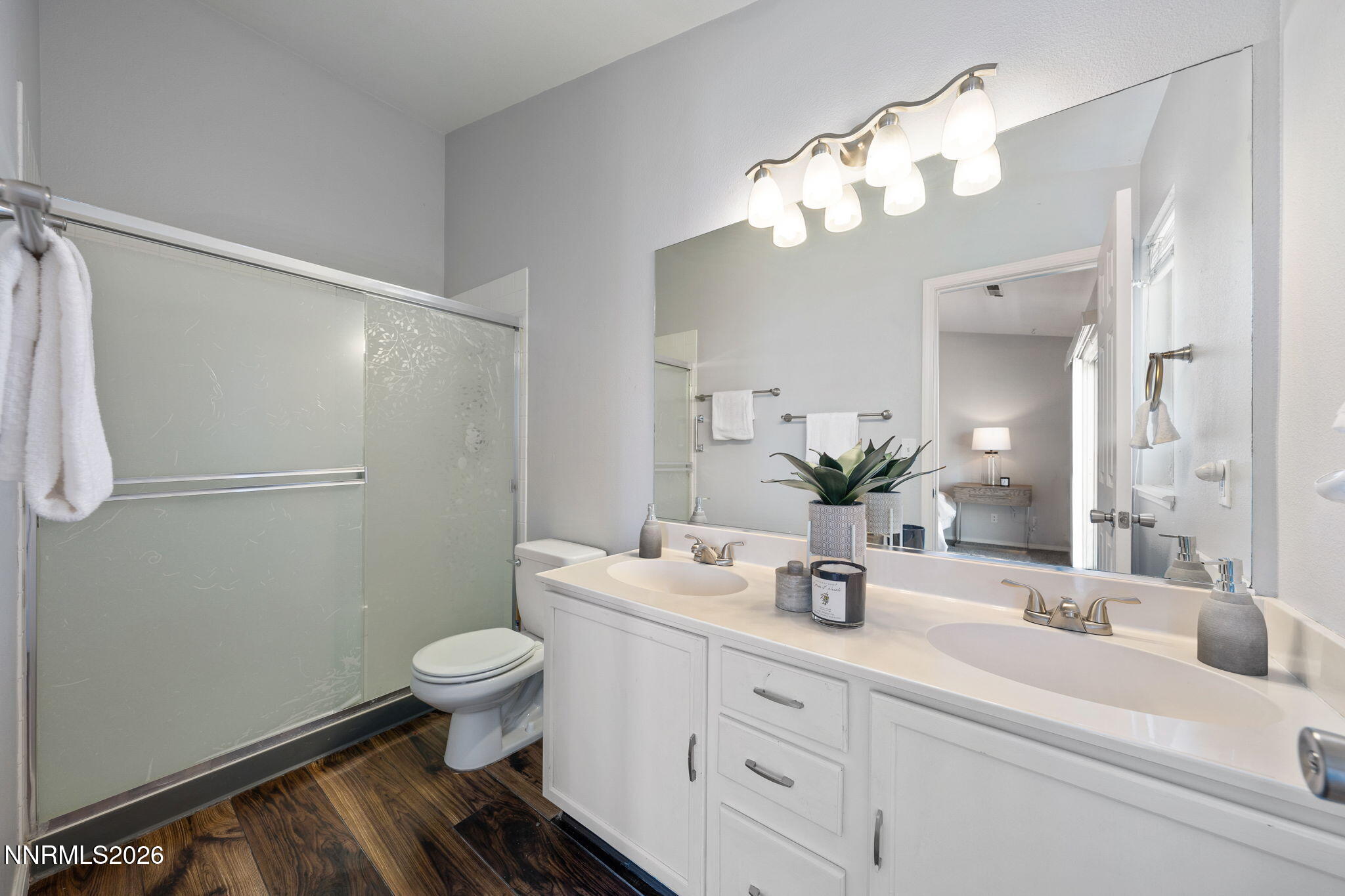 3123 Winter Rose Circle Reno, NV 89502 - Photo 16 of 32 18-web-or-mls-3123 Winter Rose-20