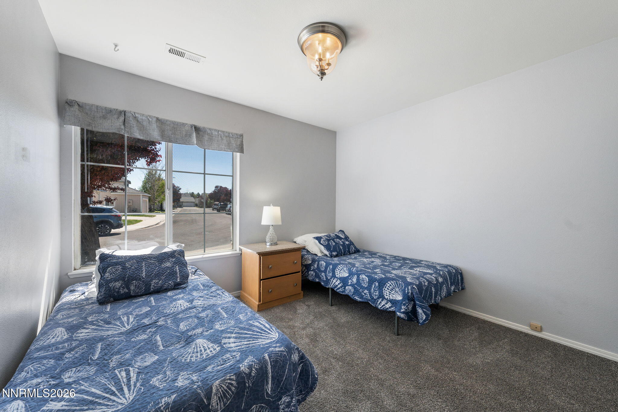 3123 Winter Rose Circle Reno, NV 89502 - Photo 17 of 32 6-web-or-mls-3123 Winter Rose-7