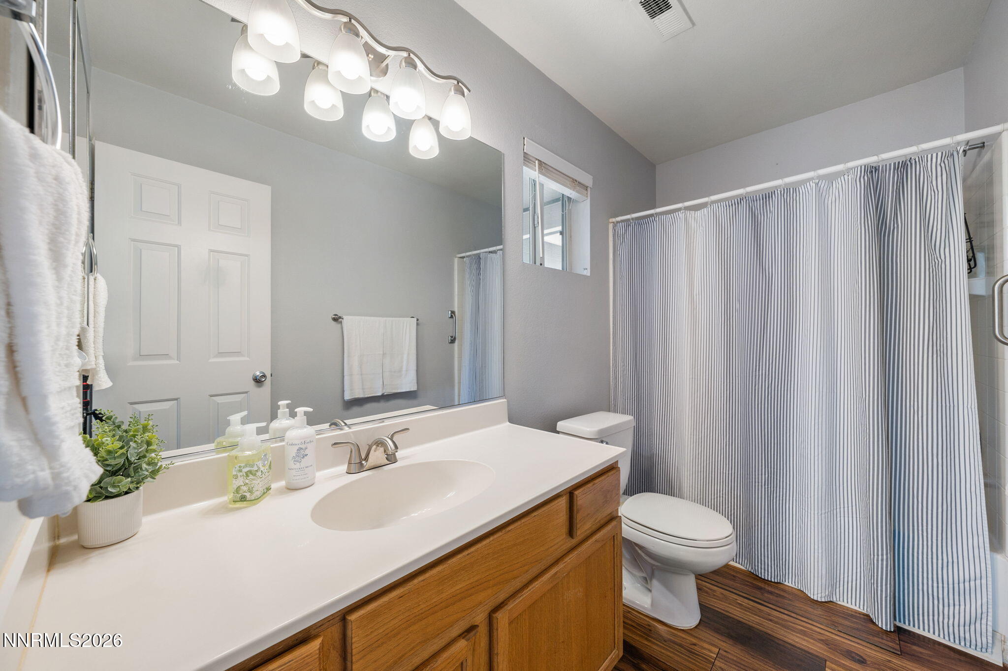 3123 Winter Rose Circle Reno, NV 89502 - Photo 18 of 32 5-web-or-mls-3123 Winter Rose-6