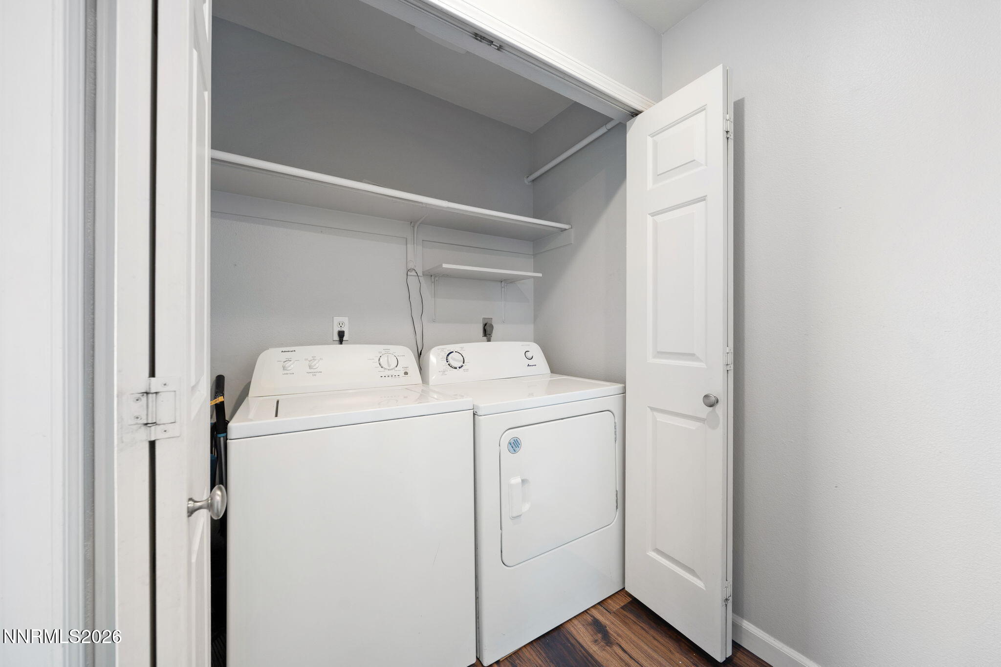 3123 Winter Rose Circle Reno, NV 89502 - Photo 19 of 32 16-web-or-mls-3123 Winter Rose-17