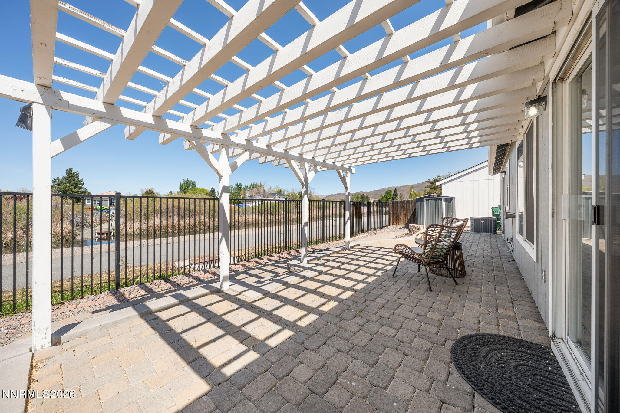 3123 Winter Rose Circle Reno, NV 89502 - Photo 20 of 32 20-web-or-mls-3123 Winter Rose-21