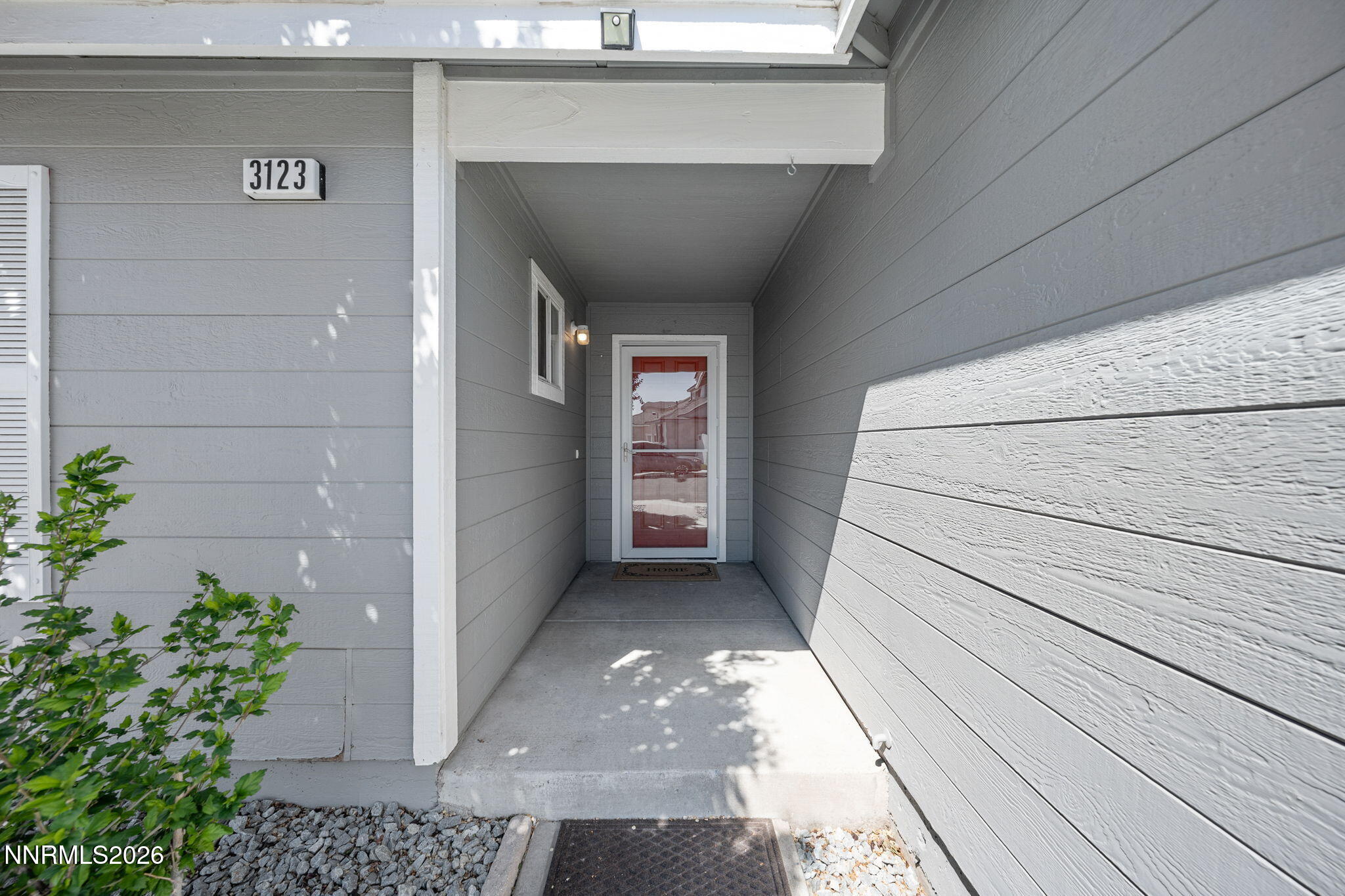 3123 Winter Rose Circle Reno, NV 89502 - Photo 2 of 32 29-web-or-mls-3123 Winter Rose-30