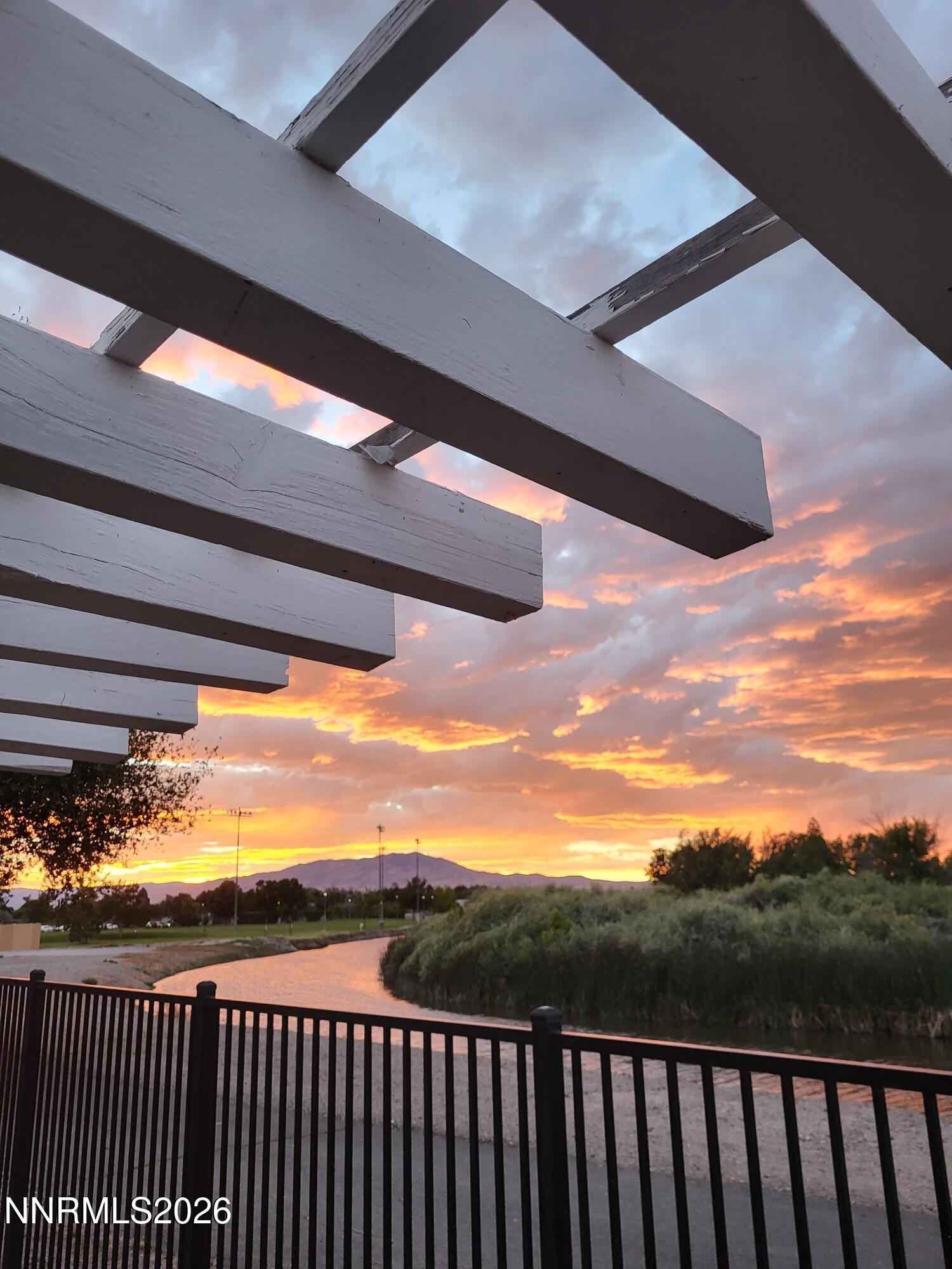 3123 Winter Rose Circle Reno, NV 89502 - Photo 22 of 32 Resized_20240812_195936