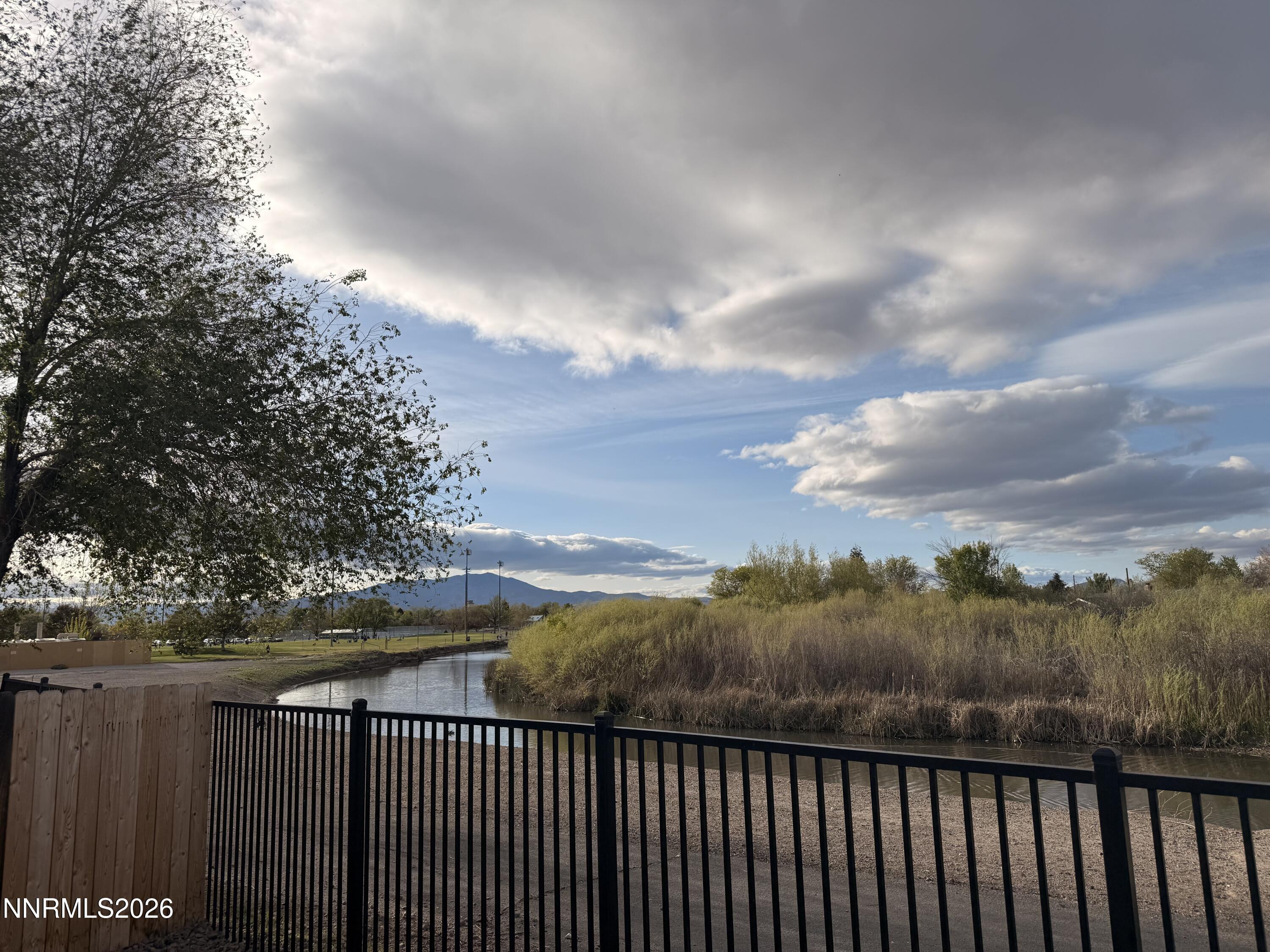 3123 Winter Rose Circle Reno, NV 89502 - Photo 23 of 32 IMG_6888