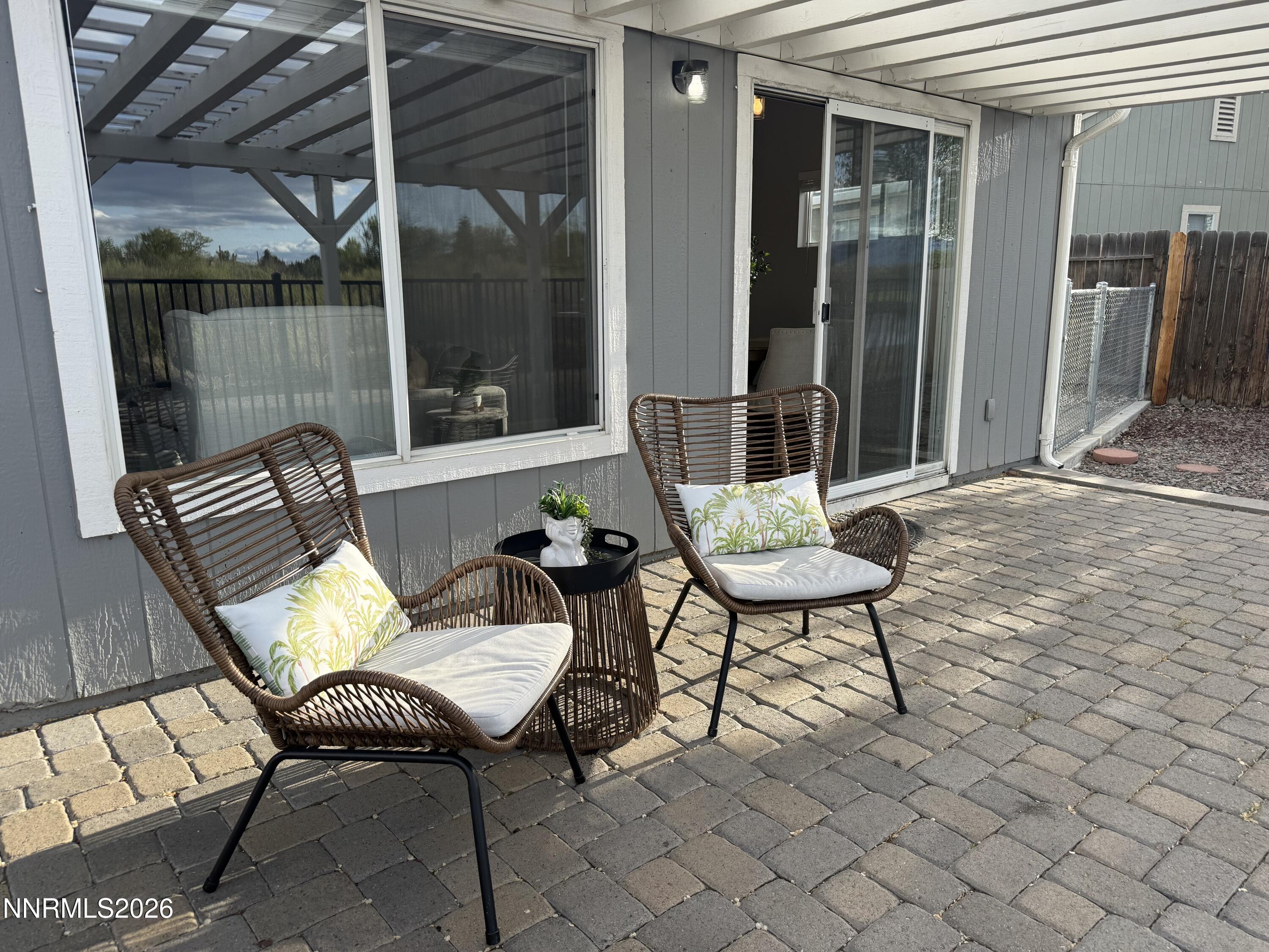 3123 Winter Rose Circle Reno, NV 89502 - Photo 25 of 32 IMG_6892