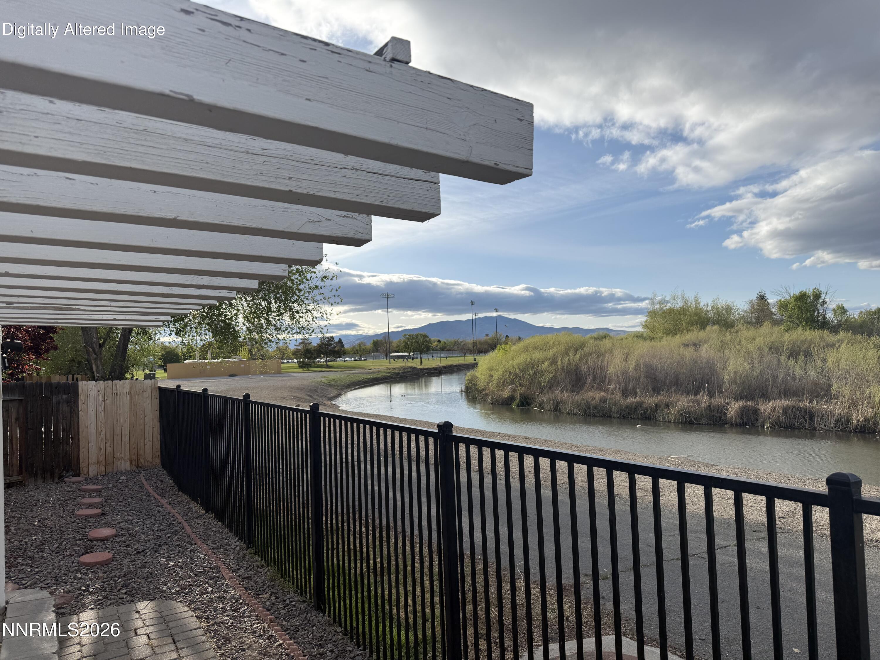 3123 Winter Rose Circle Reno, NV 89502 - Photo 26 of 32 IMG_6890