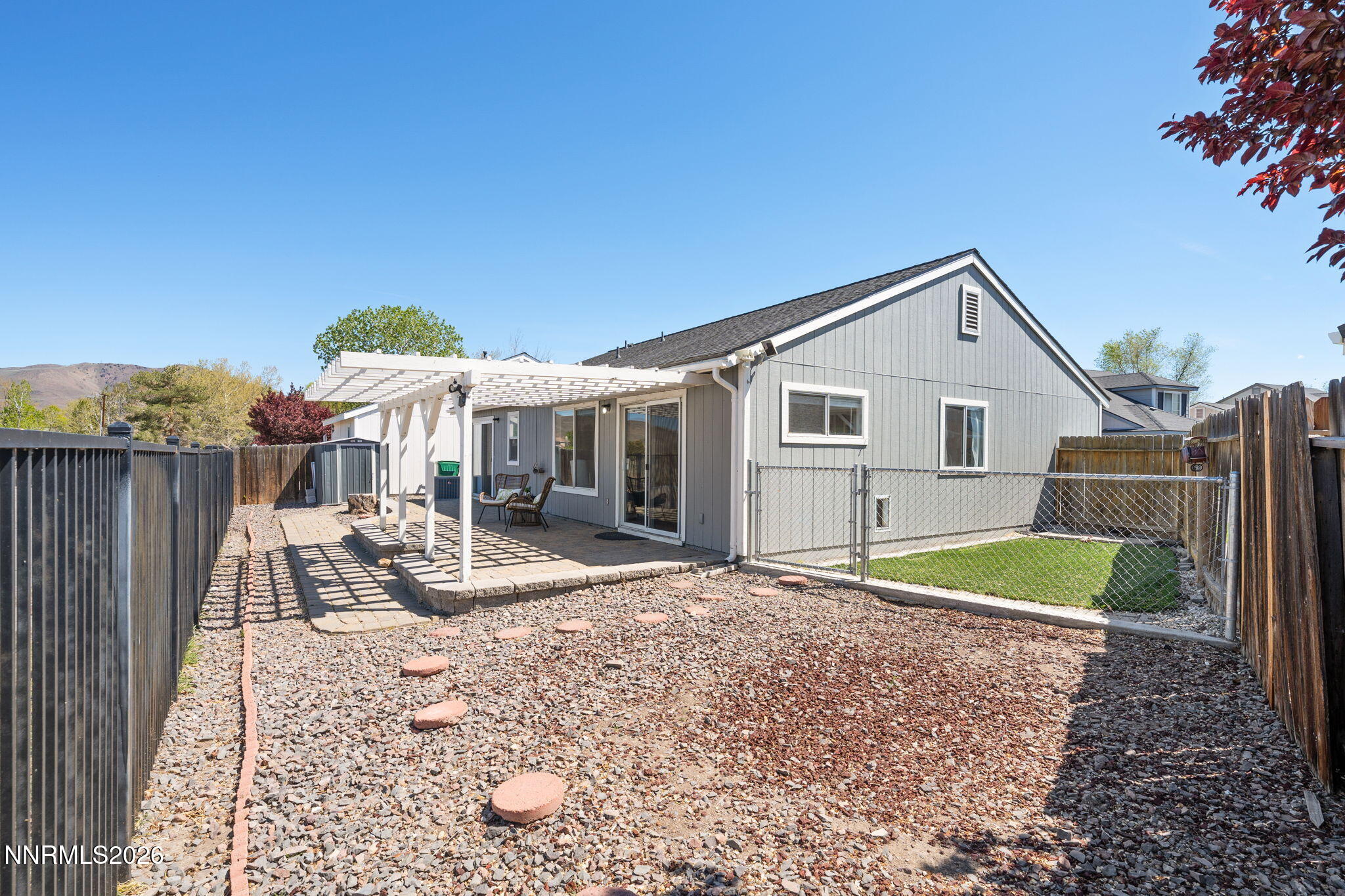 3123 Winter Rose Circle Reno, NV 89502 - Photo 27 of 32 21-web-or-mls-3123 Winter Rose-22