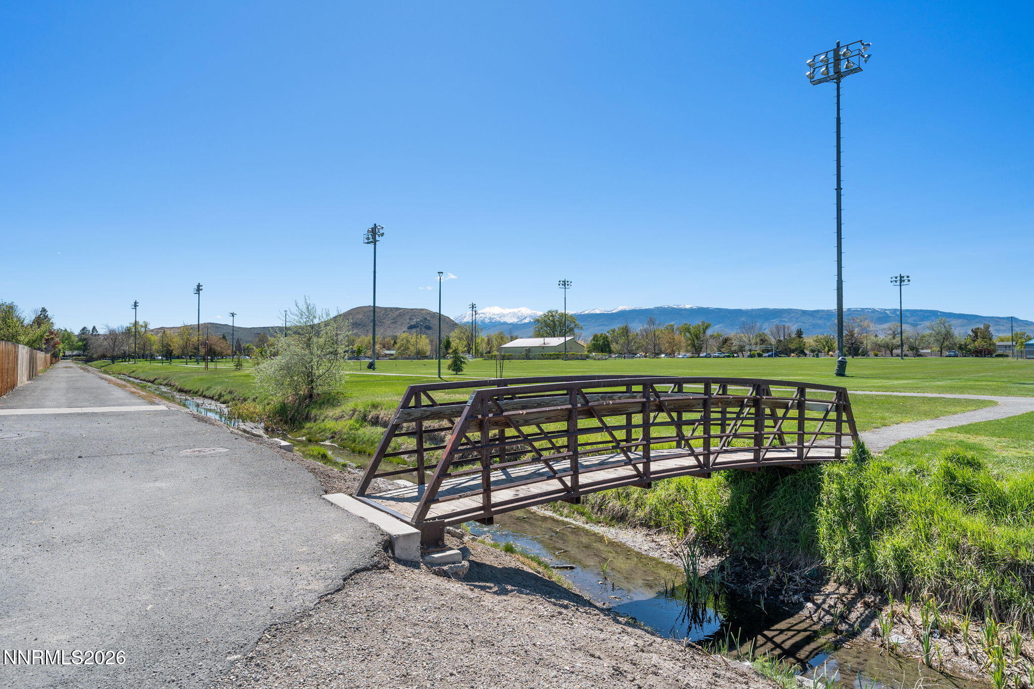 3123 Winter Rose Circle Reno, NV 89502 - Photo 30 of 32 33-web-or-mls-3123 Winter Rose-34