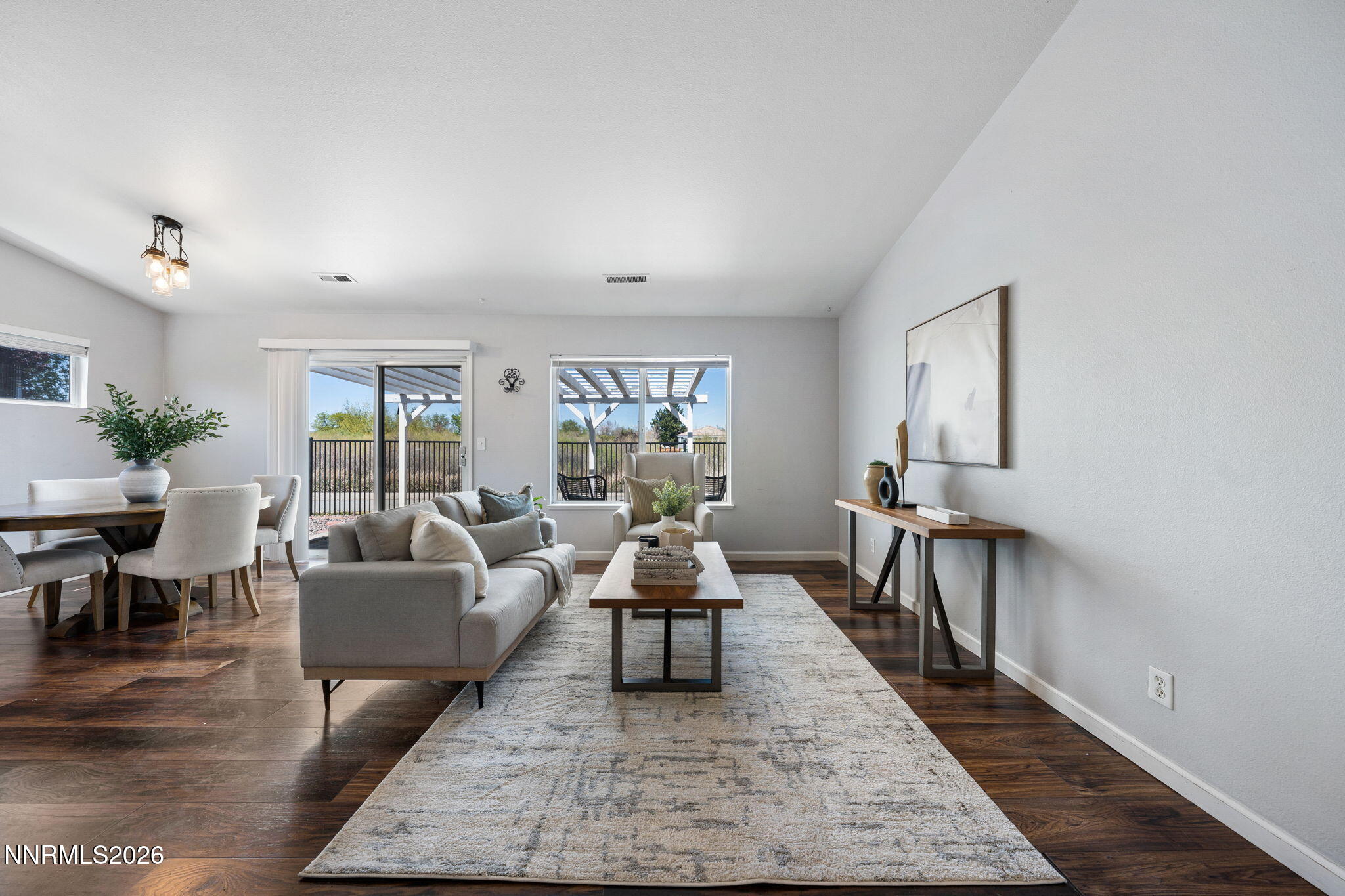 3123 Winter Rose Circle Reno, NV 89502 - Photo 3 of 32 2-web-or-mls-3123 Winter Rose-5