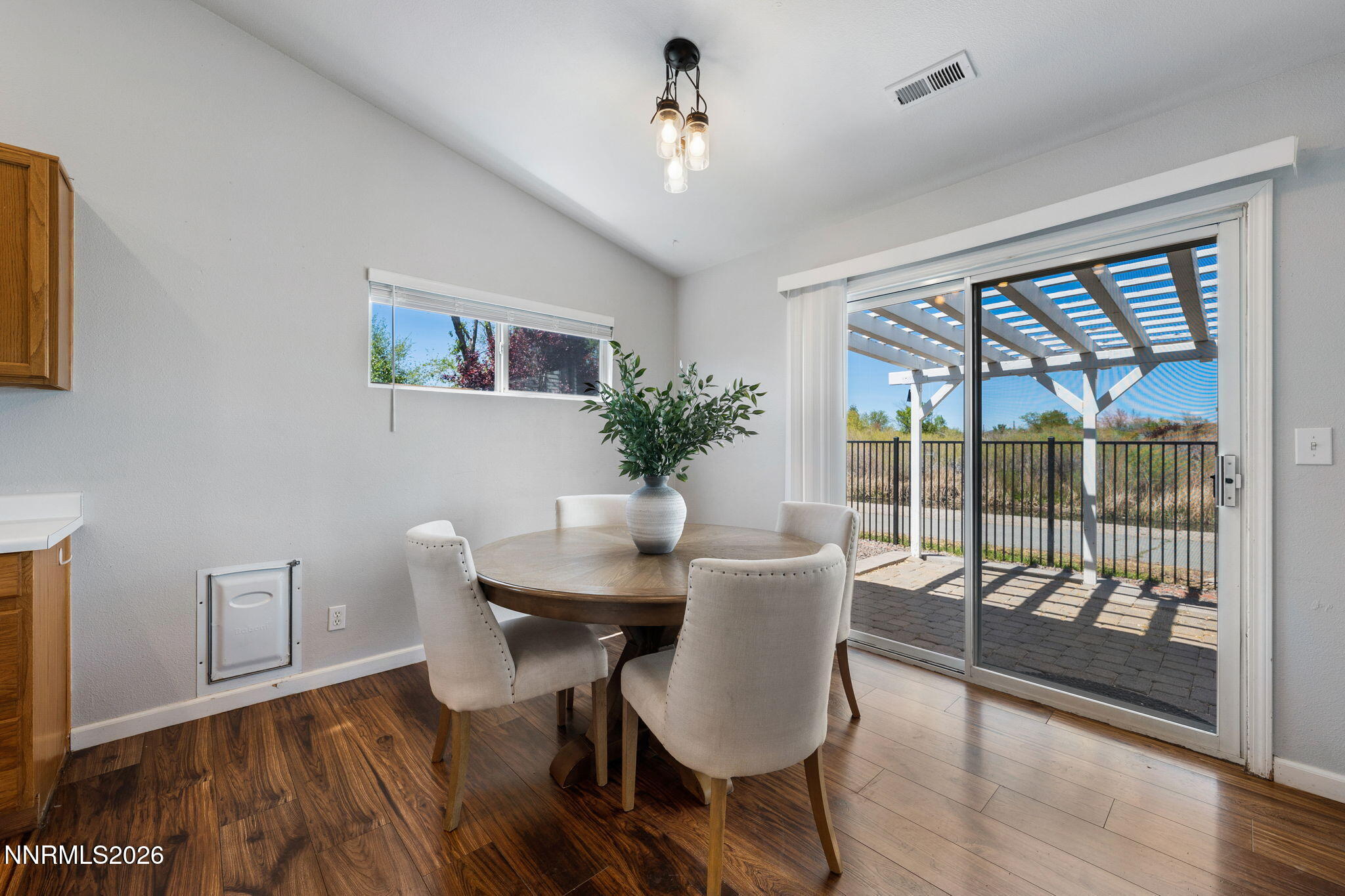 3123 Winter Rose Circle Reno, NV 89502 - Photo 4 of 32 8-web-or-mls-3123 Winter Rose-9