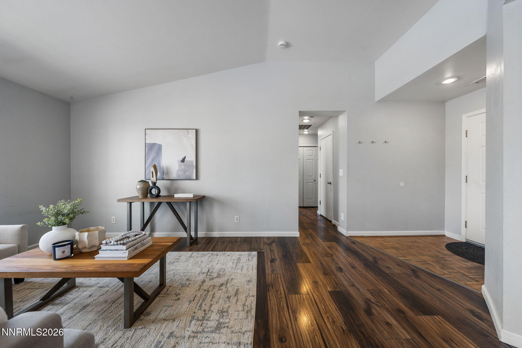 3123 Winter Rose Circle Reno, NV 89502 - Photo 5 of 32 3-web-or-mls-3123 Winter Rose-4