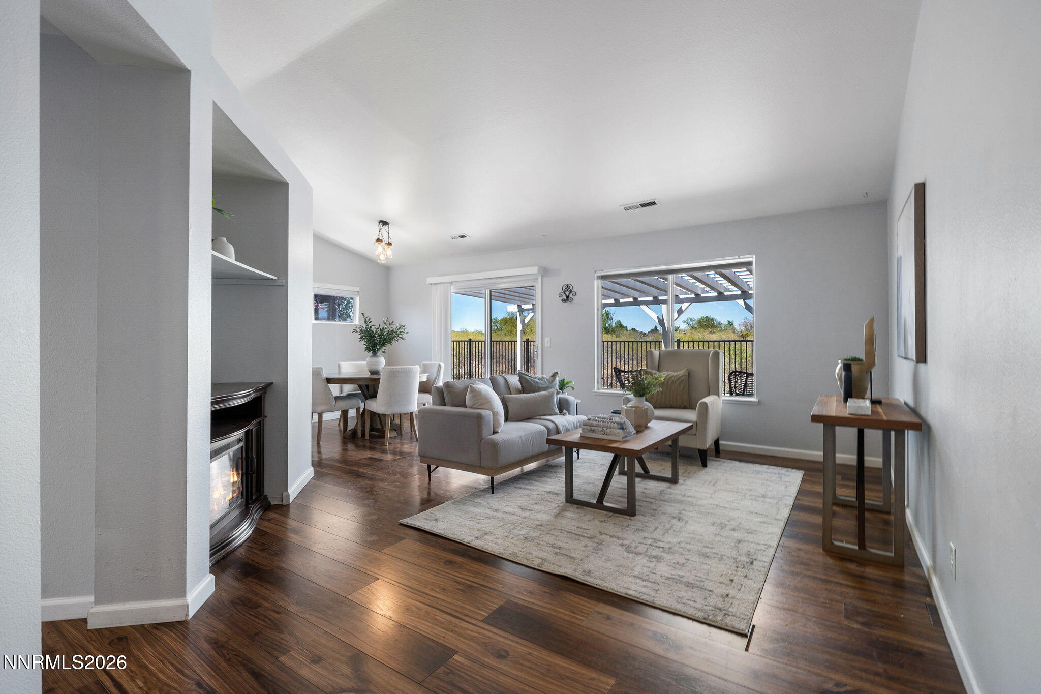 3123 Winter Rose Circle Reno, NV 89502 - Photo 6 of 32 4-web-or-mls-3123 Winter Rose-3