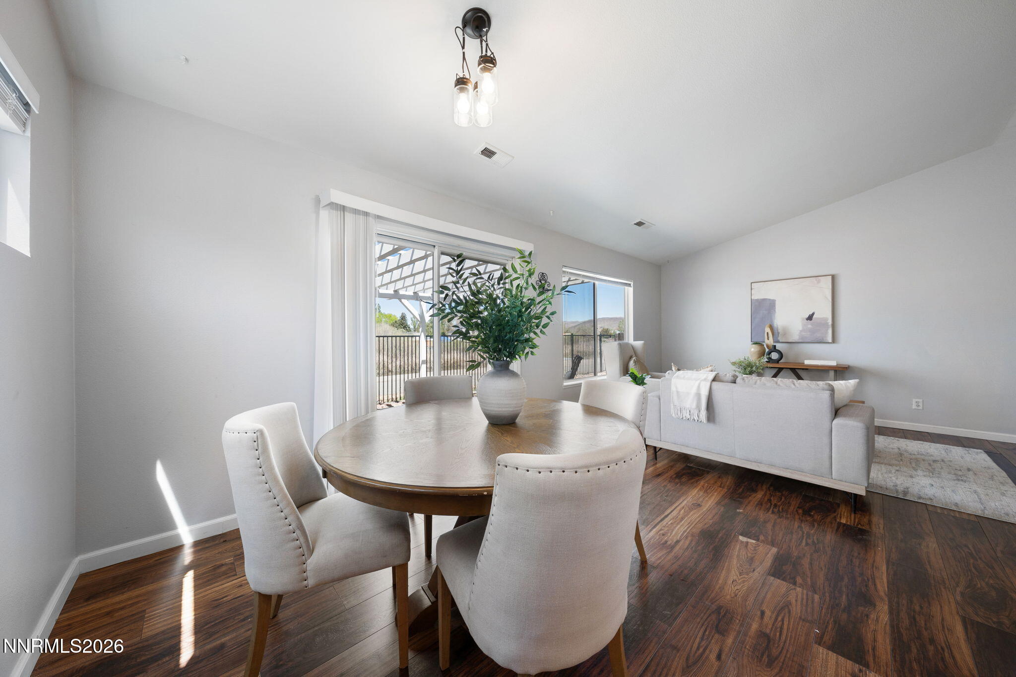 3123 Winter Rose Circle Reno, NV 89502 - Photo 7 of 32 12-web-or-mls-3123 Winter Rose-13