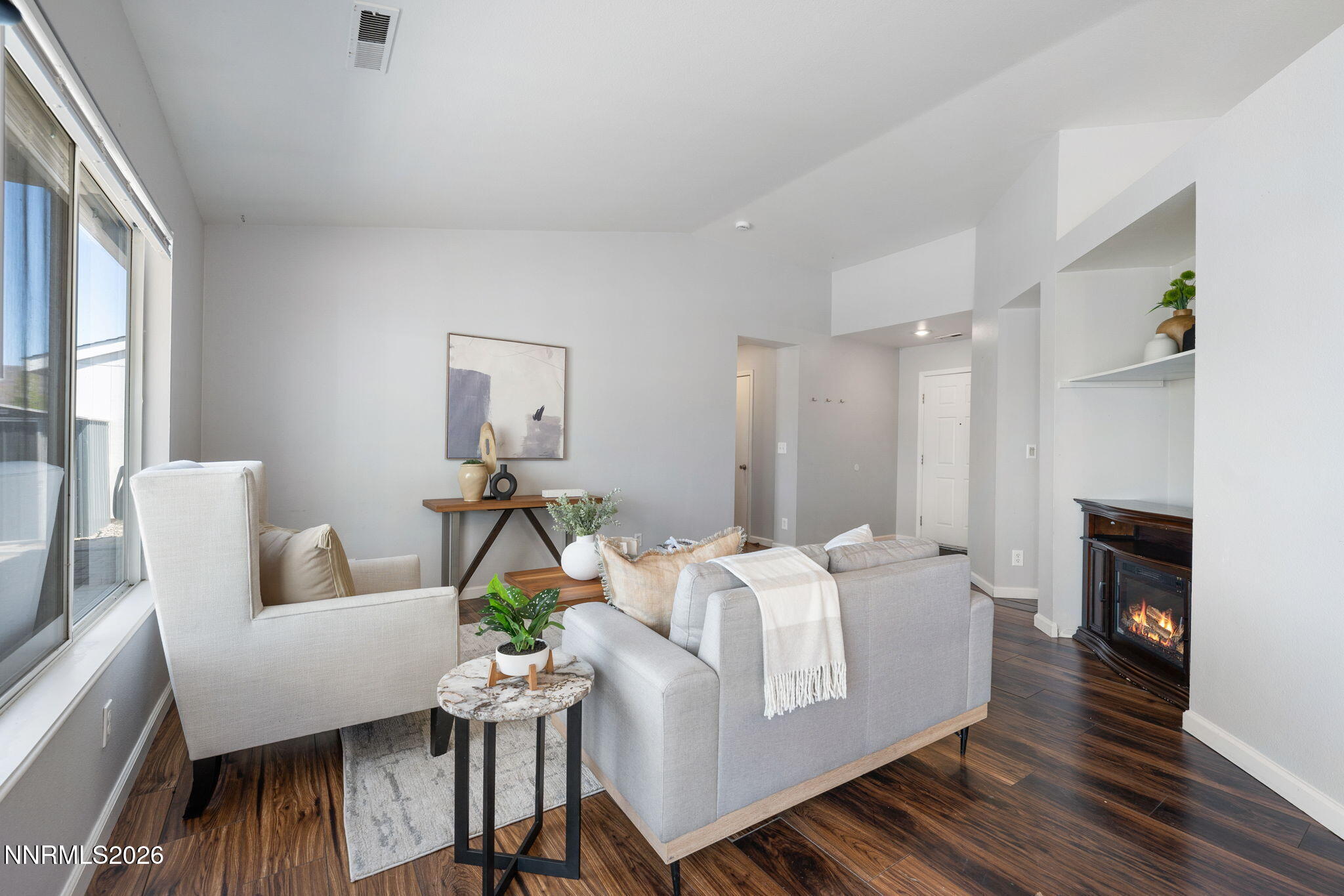 3123 Winter Rose Circle Reno, NV 89502 - Photo 8 of 32 13-web-or-mls-3123 Winter Rose-14