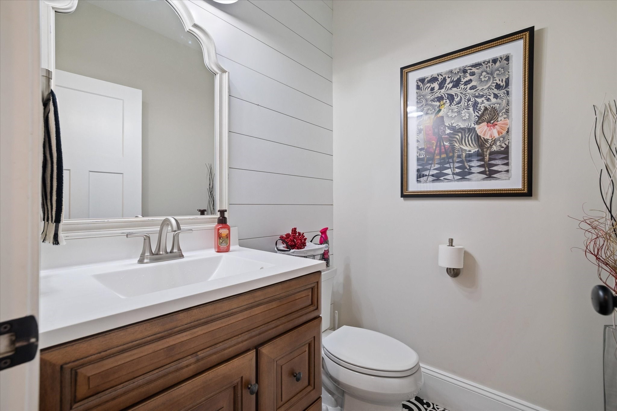 228 Worcester Road, Unit A Westminster, MA 01473 - Photo 10 of 36 Gallery Image 10
