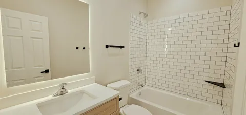 $400,000 | 1002 Joshua Lane, Genoa, IL 60135