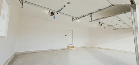 $400,000 | 1002 Joshua Lane, Genoa, IL 60135