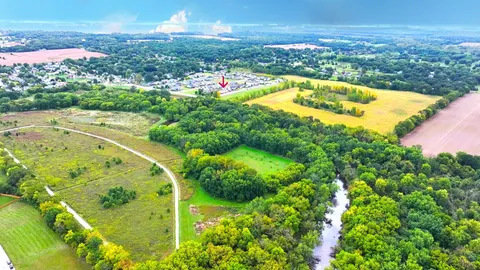 $400,000 | 1002 Joshua Lane, Genoa, IL 60135