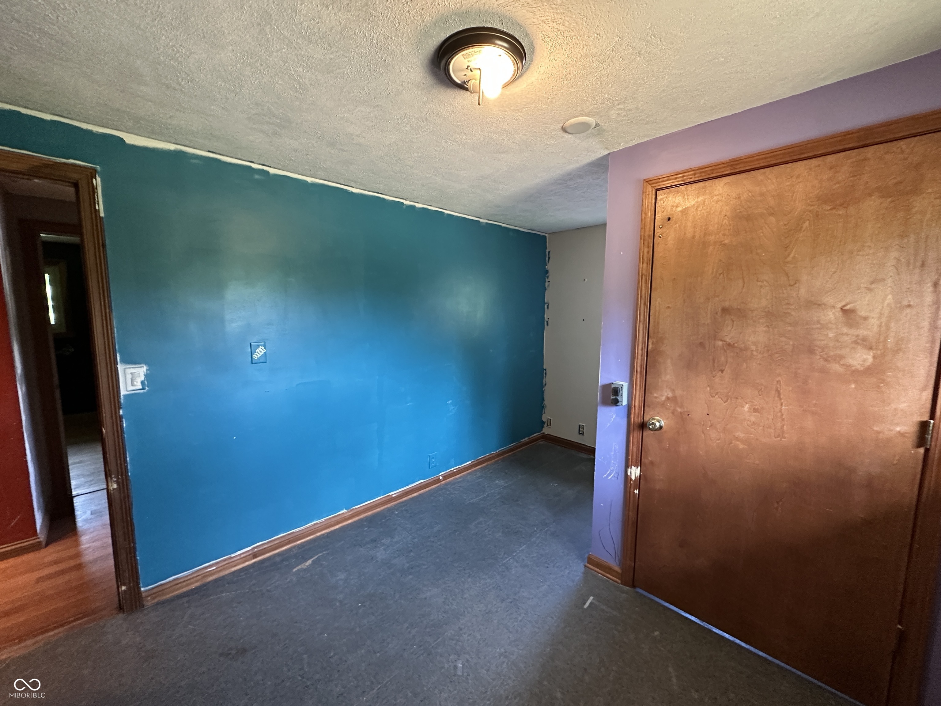 2138 West Range Line Road Greencastle, IN 46135 - Photo 53 of 68