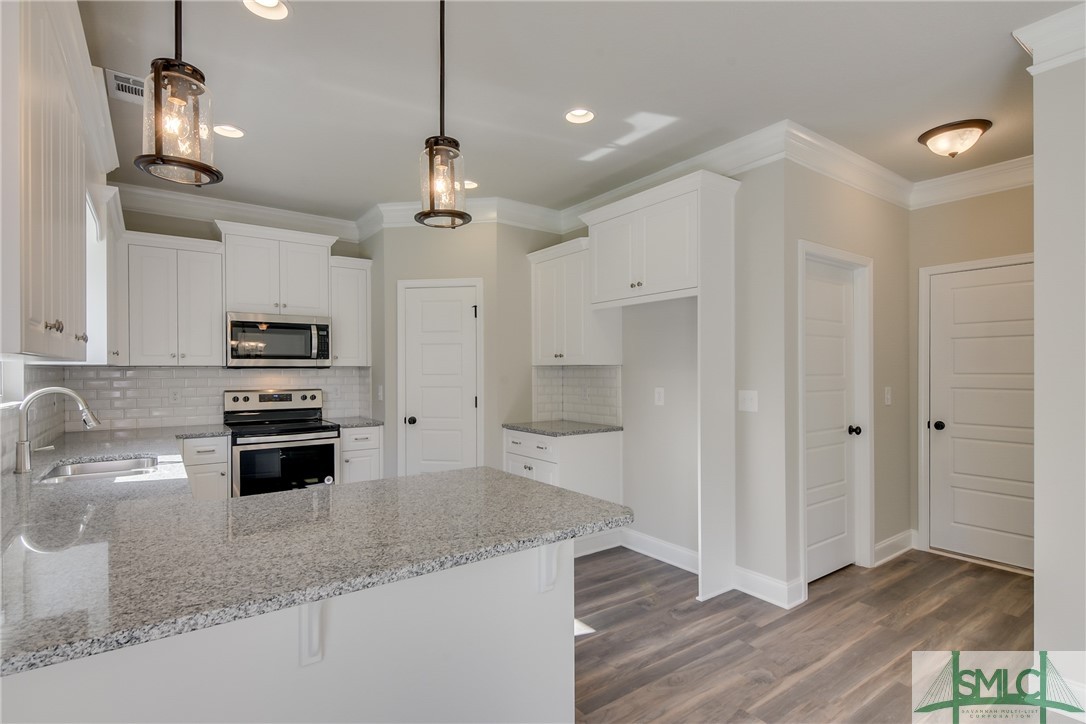 150 Haydon Court Rincon, GA 31326 - Photo 11 of 31