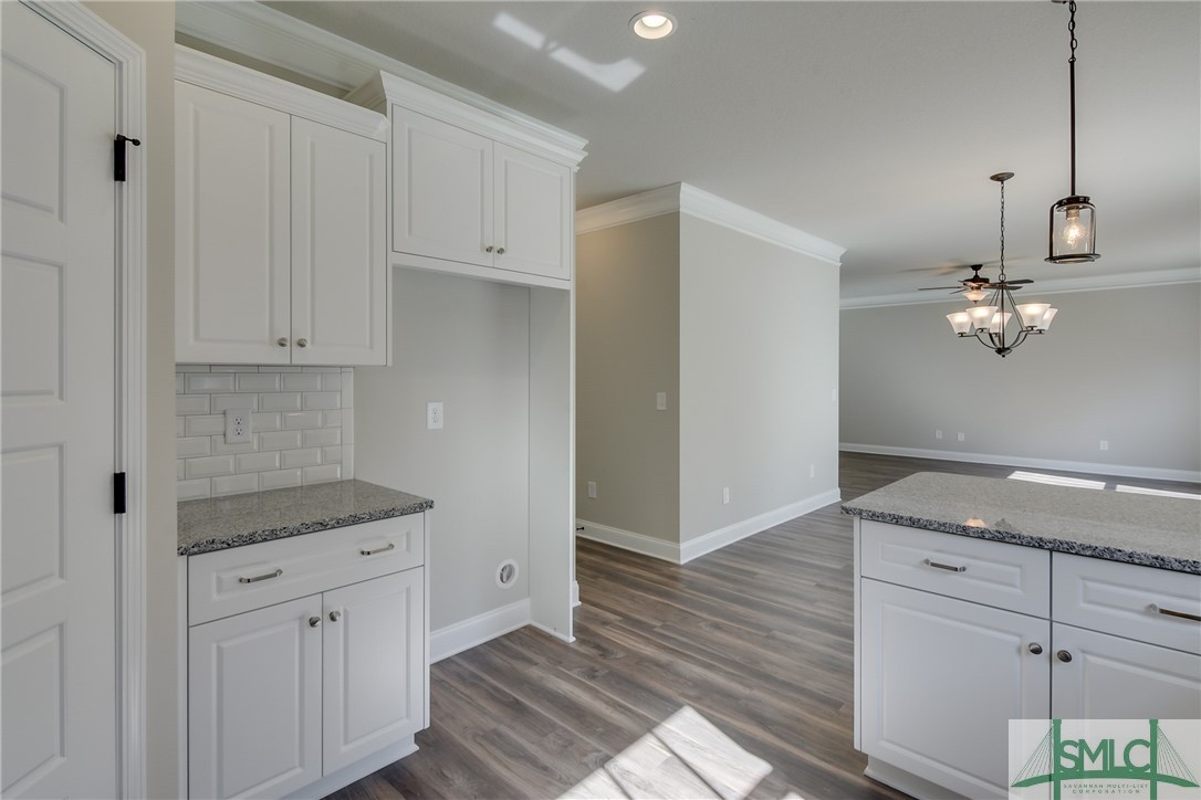 150 Haydon Court Rincon, GA 31326 - Photo 13 of 31