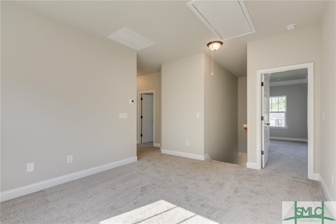 150 Haydon Court Rincon, GA 31326 - Photo 16 of 31