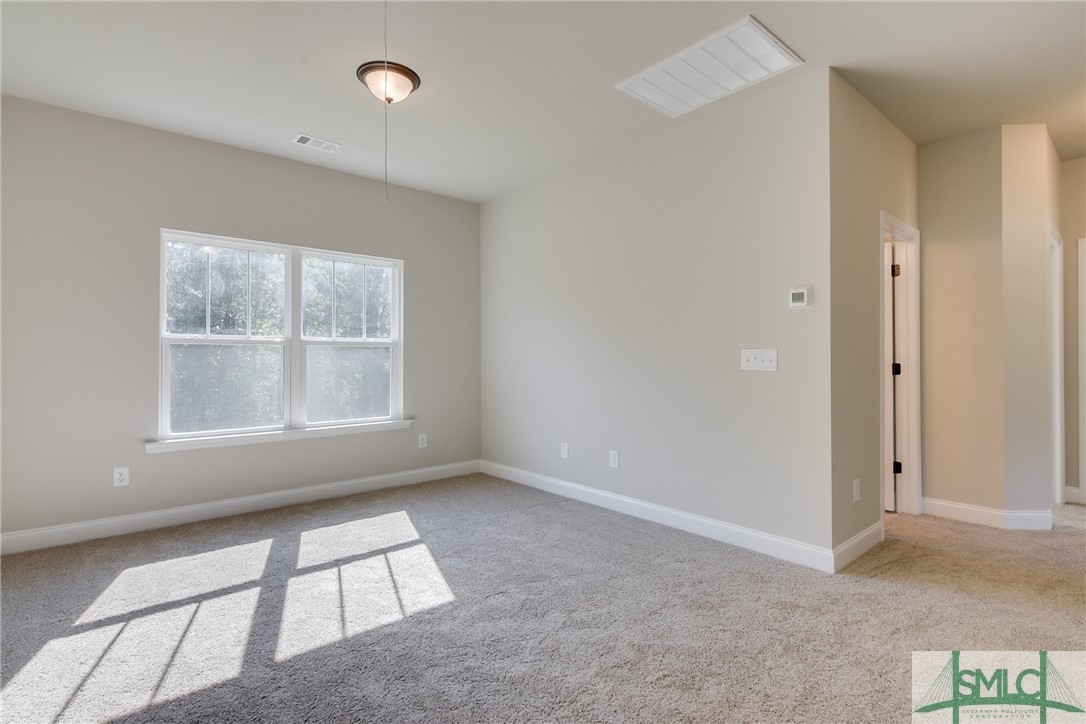 150 Haydon Court Rincon, GA 31326 - Photo 17 of 31