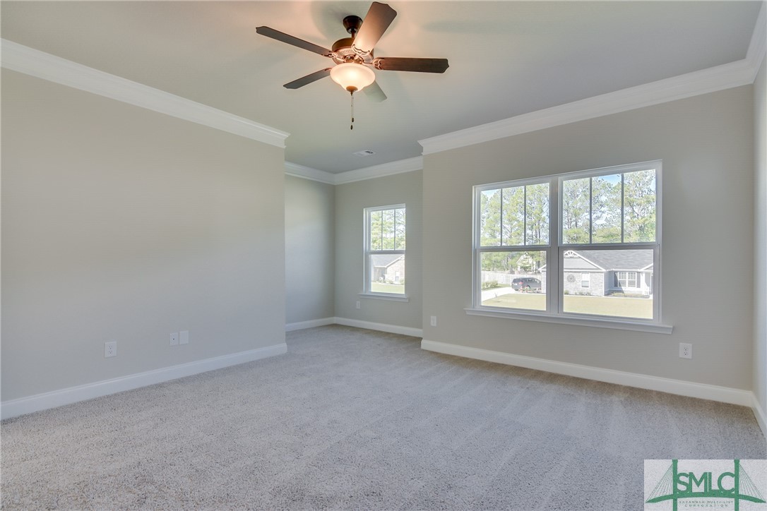 150 Haydon Court Rincon, GA 31326 - Photo 18 of 31