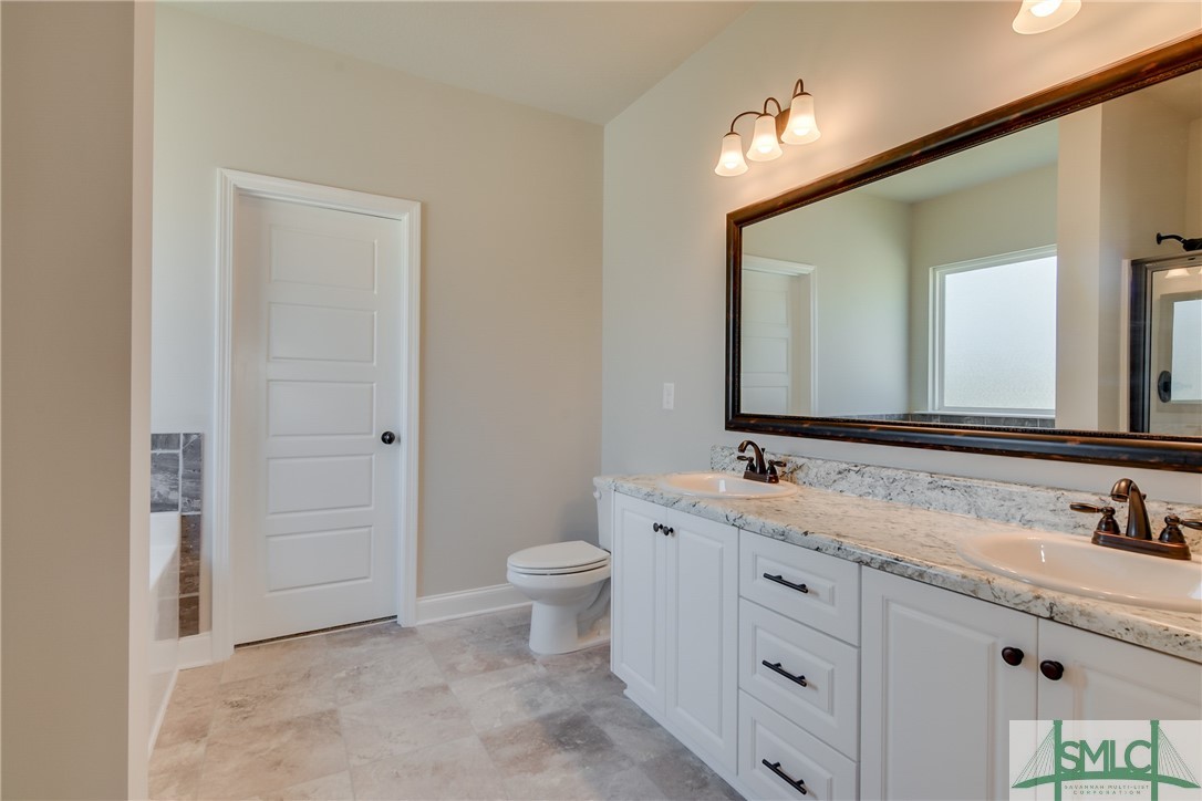 150 Haydon Court Rincon, GA 31326 - Photo 20 of 31