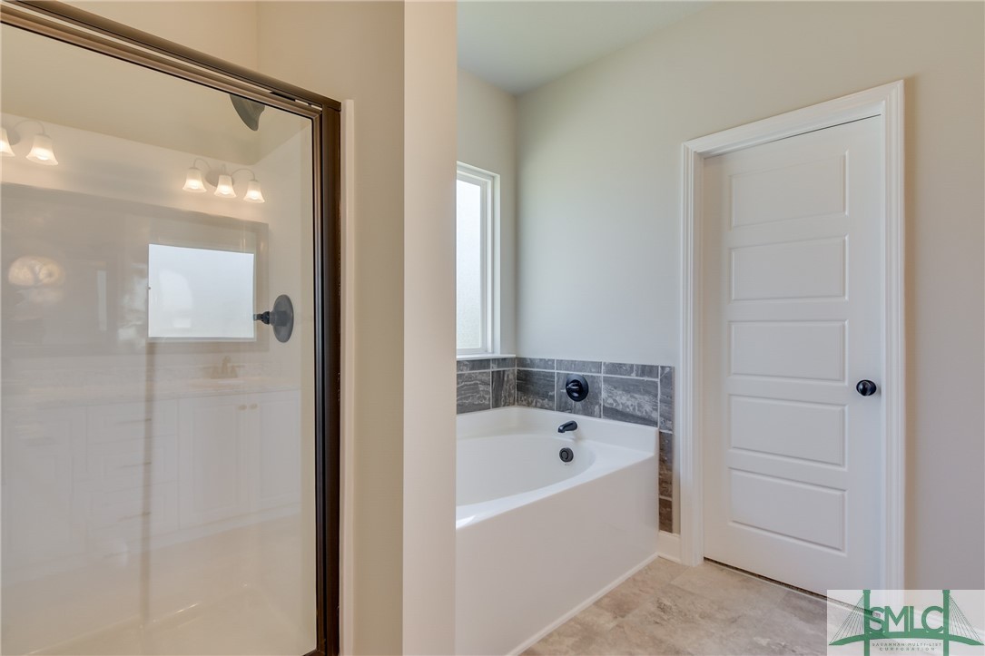 150 Haydon Court Rincon, GA 31326 - Photo 21 of 31