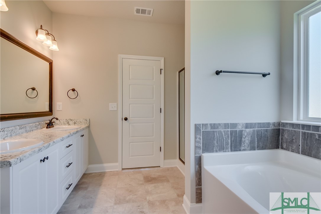 150 Haydon Court Rincon, GA 31326 - Photo 22 of 31