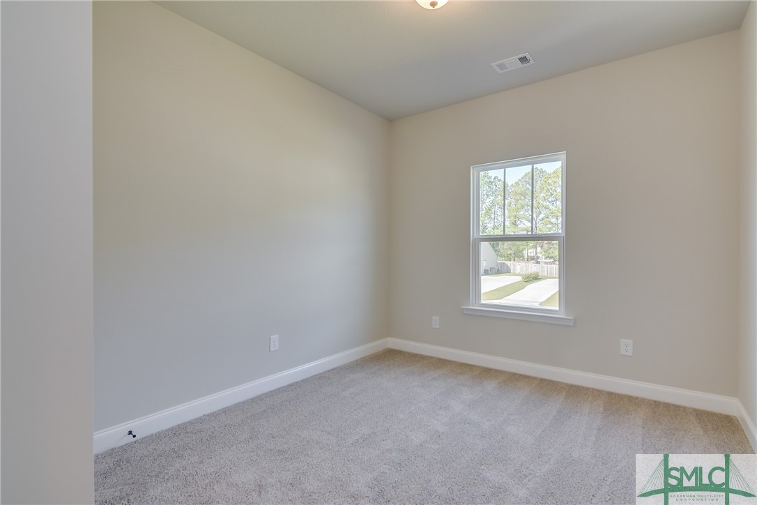 150 Haydon Court Rincon, GA 31326 - Photo 23 of 31