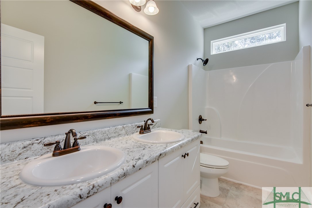 150 Haydon Court Rincon, GA 31326 - Photo 25 of 31