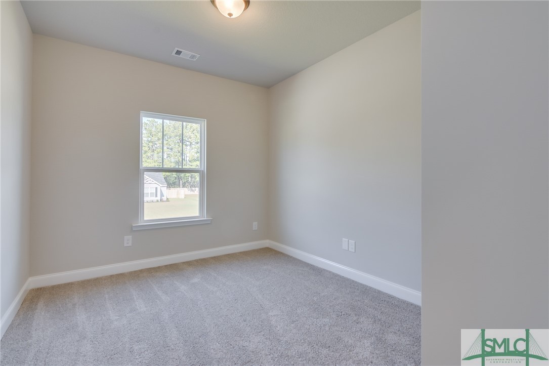 150 Haydon Court Rincon, GA 31326 - Photo 26 of 31