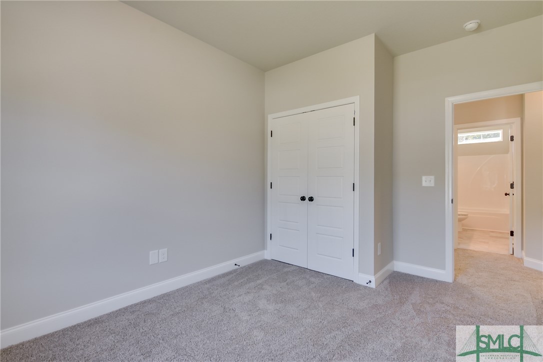 150 Haydon Court Rincon, GA 31326 - Photo 27 of 31