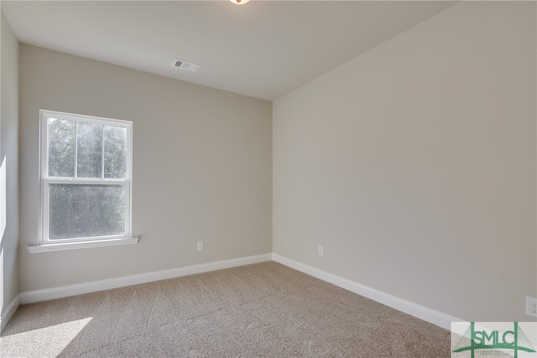 150 Haydon Court Rincon, GA 31326 - Photo 28 of 31