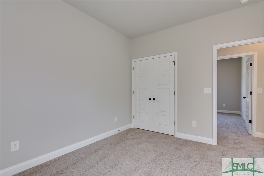 150 Haydon Court Rincon, GA 31326 - Photo 29 of 31