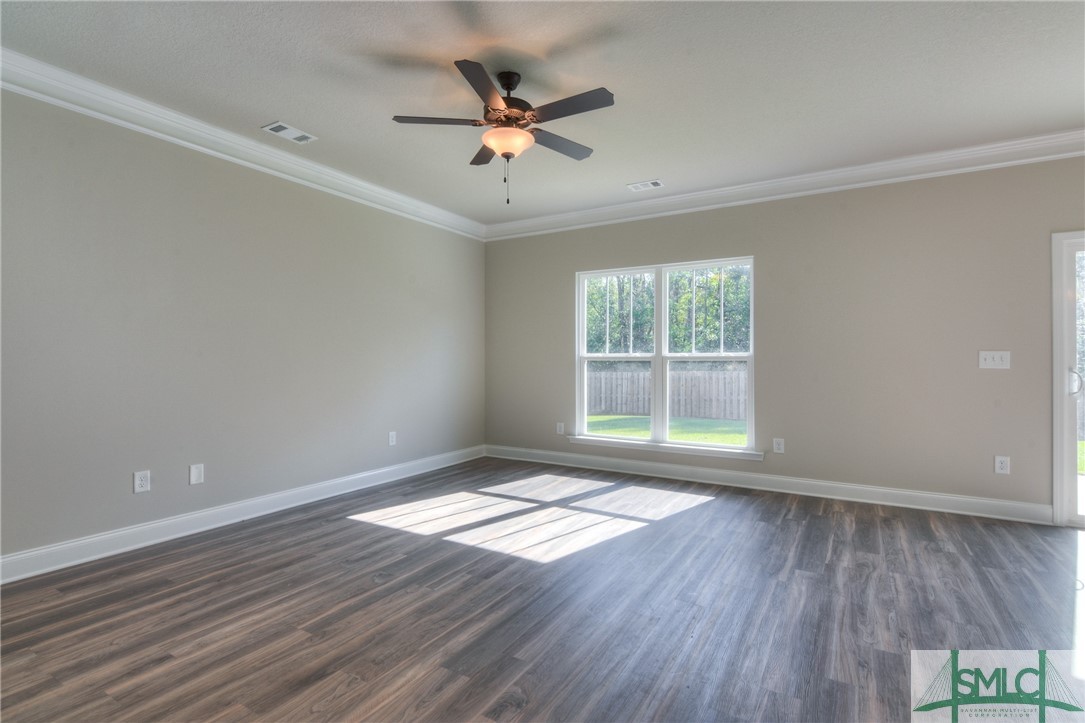150 Haydon Court Rincon, GA 31326 - Photo 4 of 31