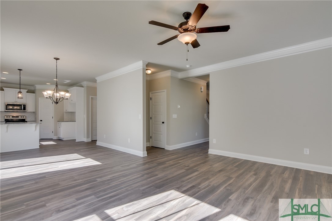 150 Haydon Court Rincon, GA 31326 - Photo 6 of 31