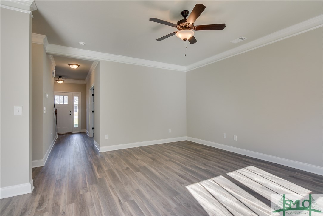 150 Haydon Court Rincon, GA 31326 - Photo 7 of 31